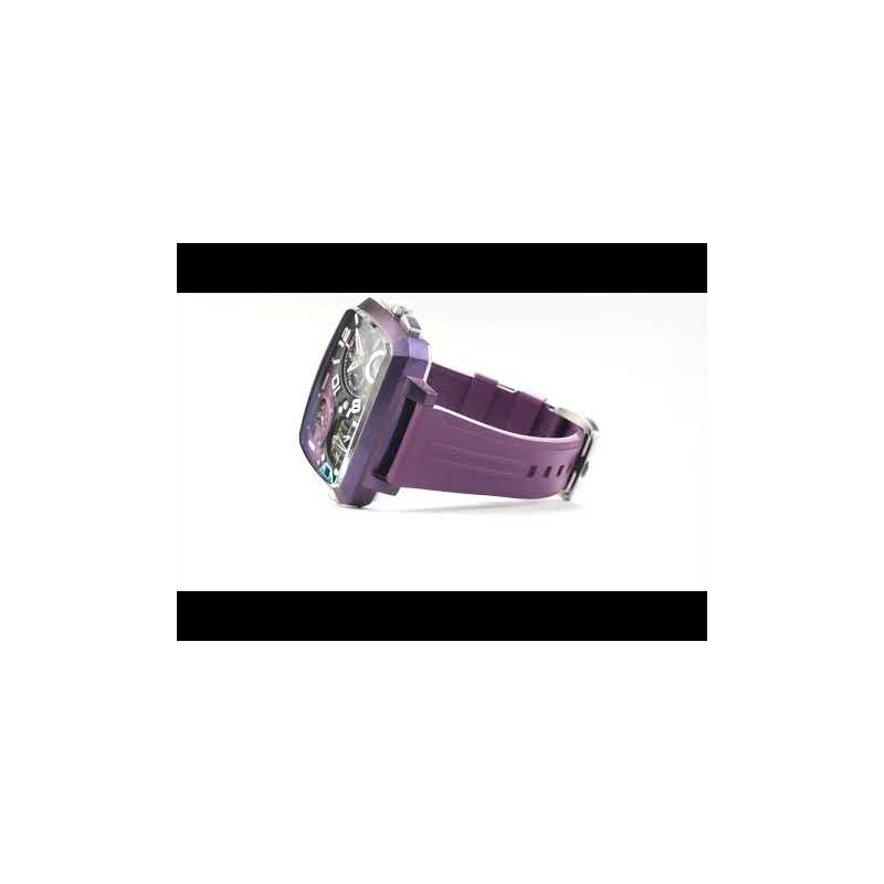 Nubeo NB-6084-06 Nubeo NB-6084-06