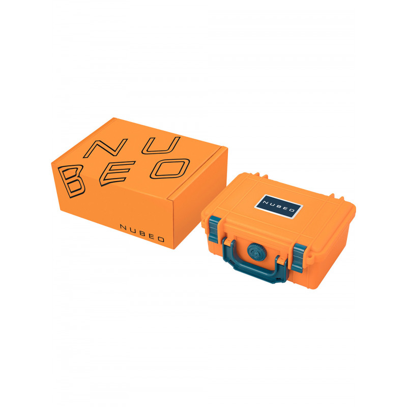 Nubeo NB-6075-05 Nubeo NB-6075-05
