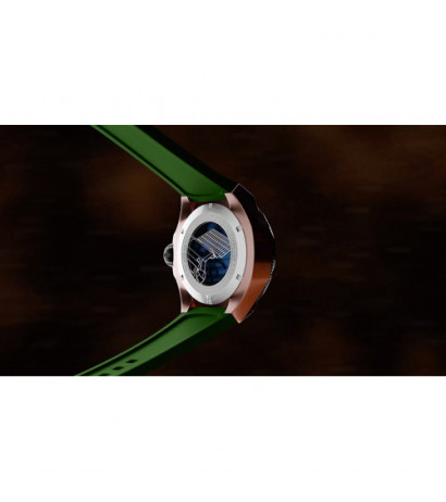 Nubeo NB-6075-0B 