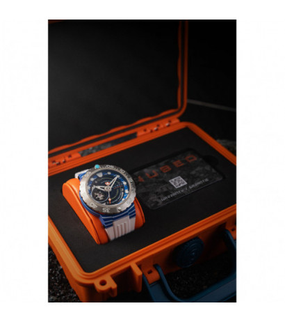 Nubeo NB-6085-02 