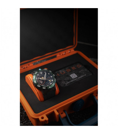 Nubeo NB-6085-04 