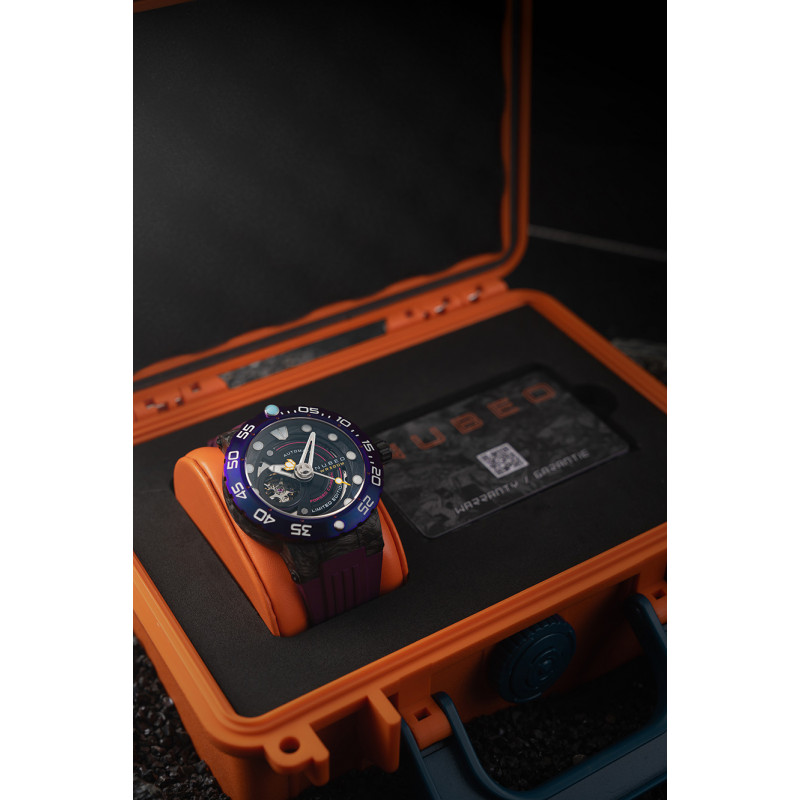 Nubeo NB-6085-05 Nubeo NB-6085-05