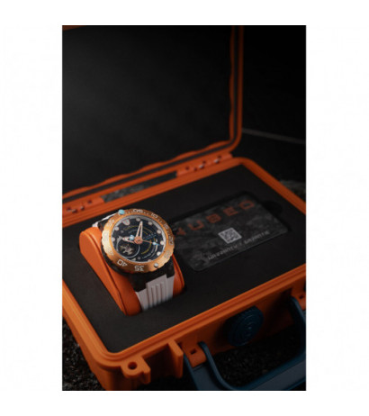 Nubeo NB-6085-06 