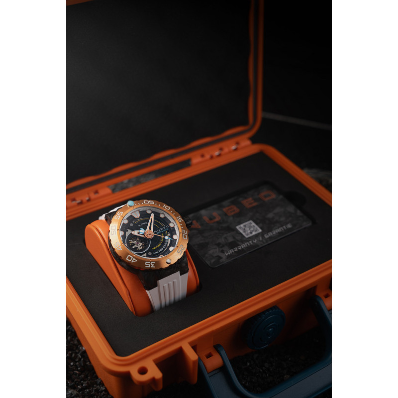 Nubeo NB-6085-06 Nubeo NB-6085-06