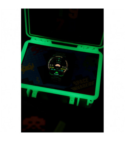 Nubeo NB-6082-SI-11 