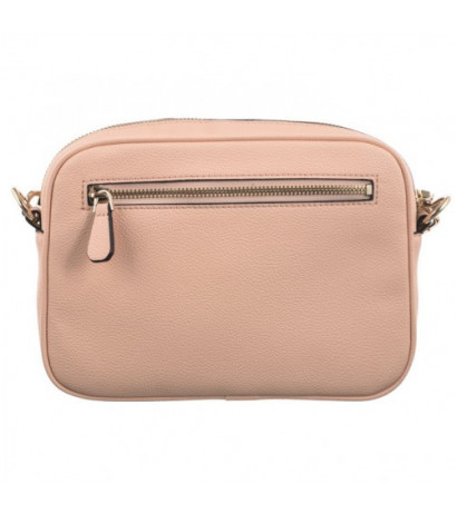 Guess Meridian Camera Bag HWBG87 78140 Light Peach (GU469-c) rankinė