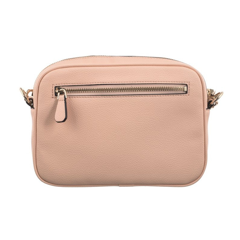 Guess Meridian Camera Bag HWBG87 78140 Light Peach (GU469-c) rankinė