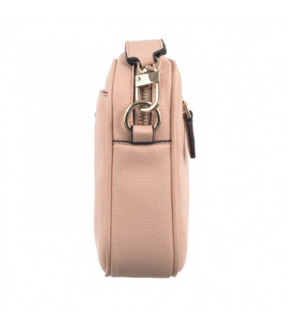 Guess Meridian Camera Bag HWBG87 78140 Light Peach (GU469-c) rankinė