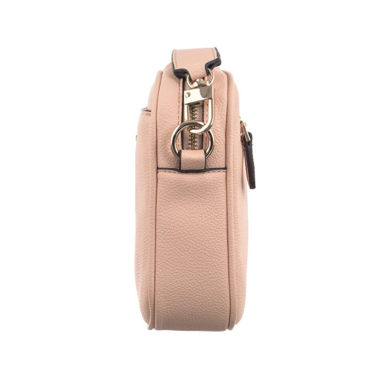 Guess Meridian Camera Bag HWBG87 78140 Light Peach (GU469-c) rankinė