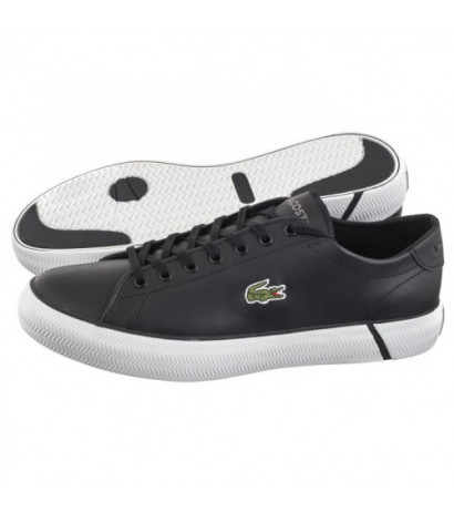 Lacoste Gripshot Bl21 1 Cma...