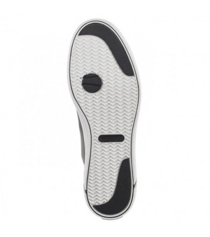 Lacoste Gripshot Bl21 1 Cma Blk/Wht 741CMA0014312 (LC426-b) sportiniai bateliai