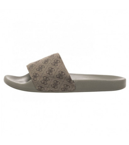 Guess Tokyo FMGTOJ FAB19 Gresa (GU605-a) šlepetės