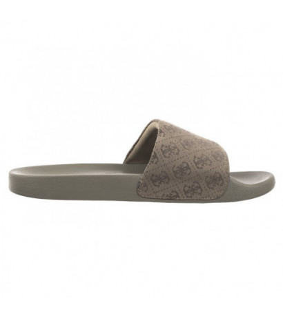 Guess Tokyo FMGTOJ FAB19 Gresa (GU605-a) šlepetės