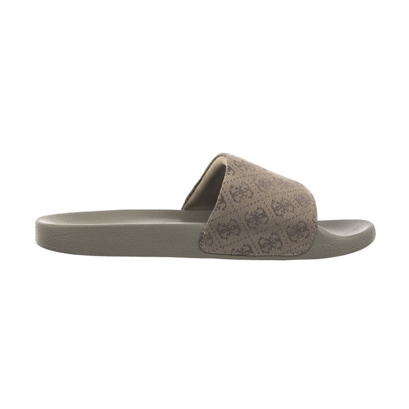 Guess Tokyo FMGTOJ FAB19 Gresa (GU605-a) šlepetės