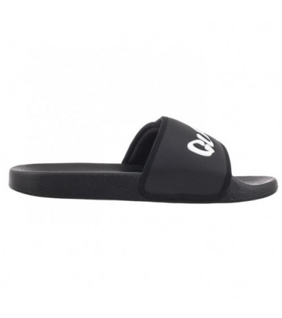 Guess Tokyo 2 FMGTOI ELE19 Blawh (GU604-a) šlepetės