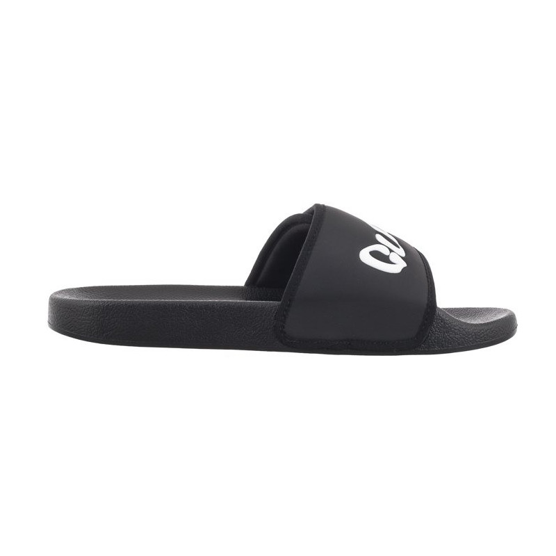 Guess Tokyo 2 FMGTOI ELE19 Blawh (GU604-a) šlepetės
