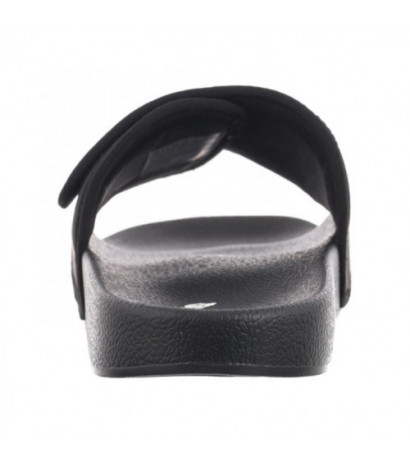 Guess Tokyo 2 FMGTOI ELE19 Blawh (GU604-a) šlepetės