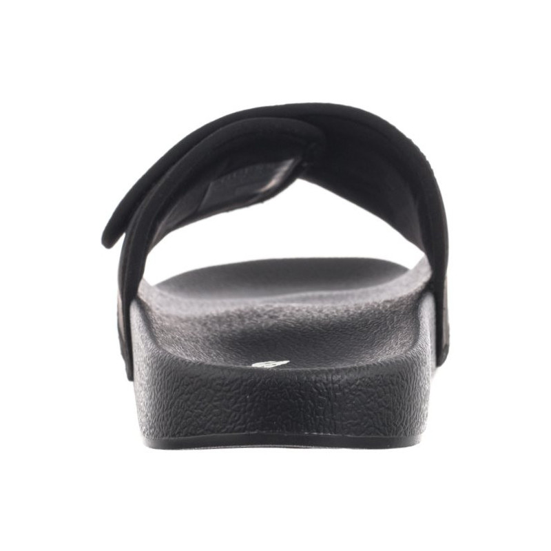Guess Tokyo 2 FMGTOI ELE19 Blawh (GU604-a) šlepetės