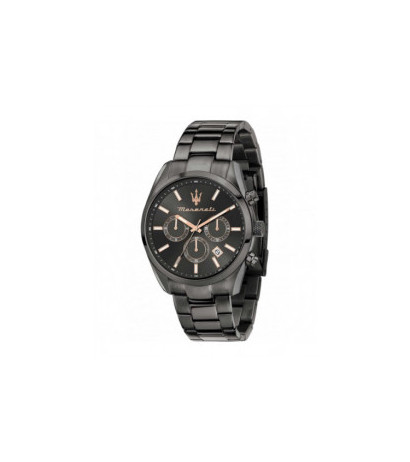 Maserati R8853151001 