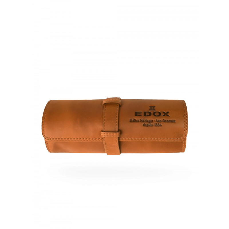 Edox 10116-3-BUIDN Edox 10116-3-BUIDN