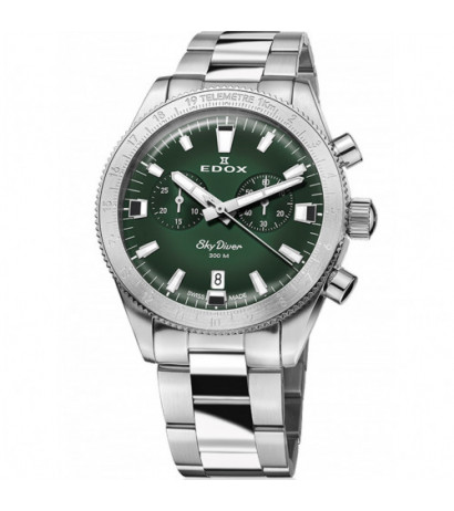 Edox 10116-3-VIDN 