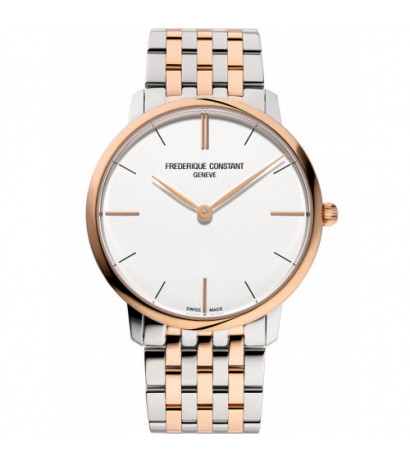 Frederique Constant FC-200V5S32B 