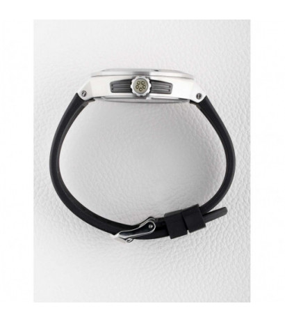 Eterna 7740.40.11.1289 