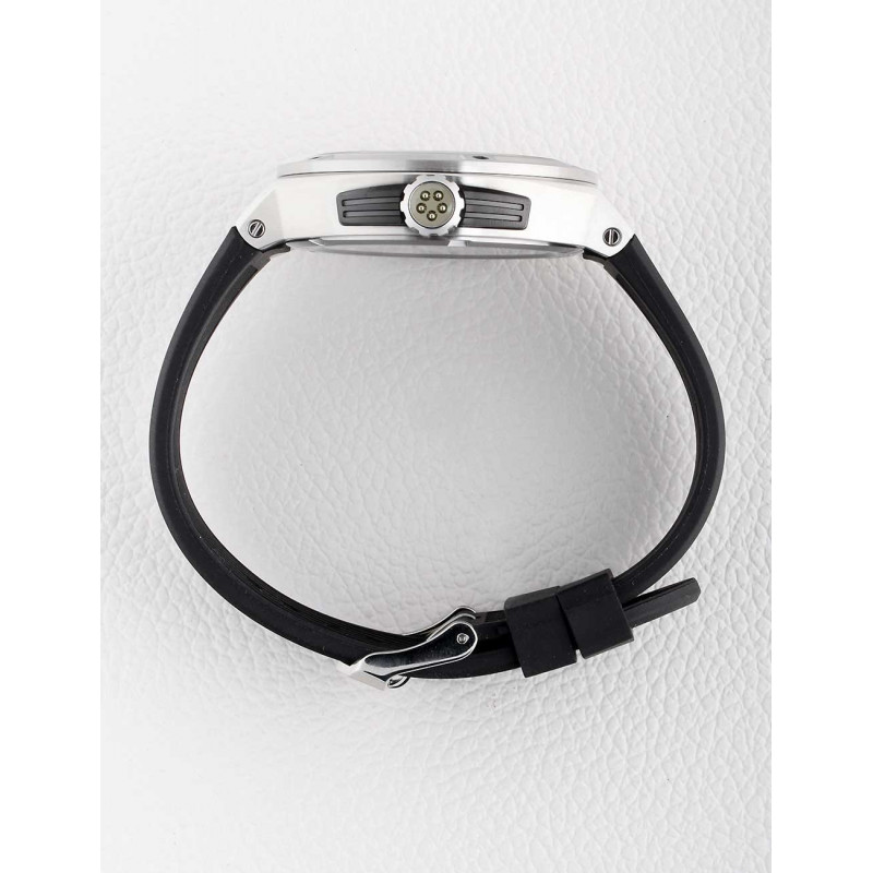 Eterna 7740.40.11.1289 Eterna 7740.40.11.1289