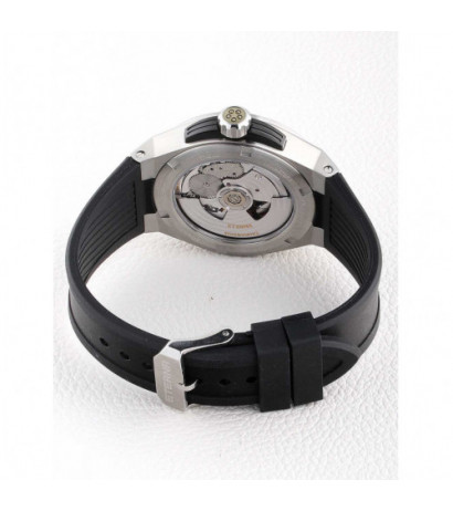 Eterna 7740.40.11.1289 