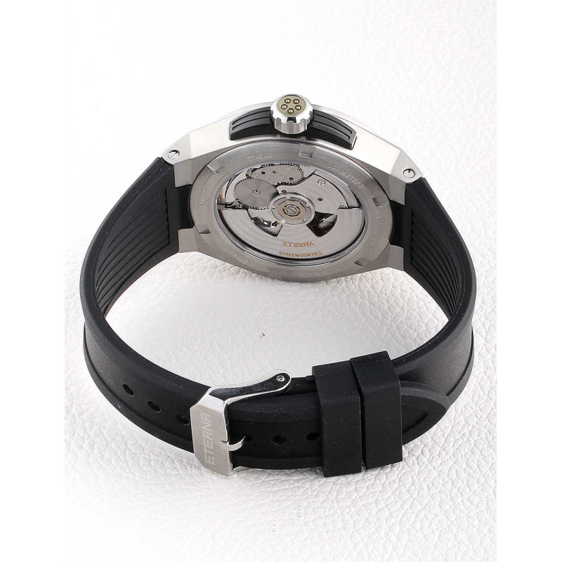 Eterna 7740.40.11.1289 Eterna 7740.40.11.1289