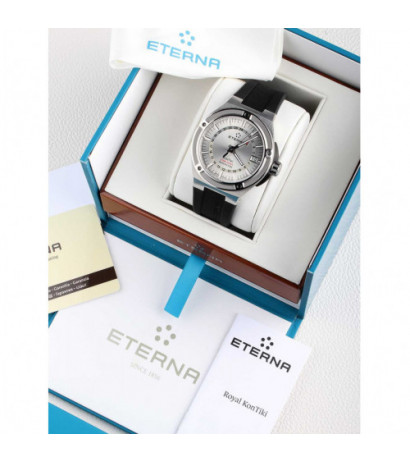 Eterna 7740.40.11.1289 