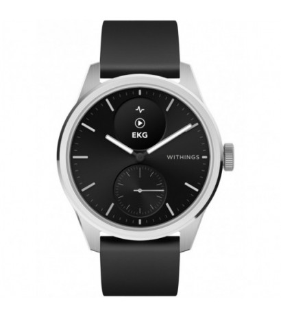 Withings HWA10-model 4-All-Int 