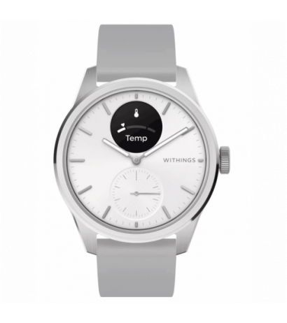 Withings HWA10-model 5-All-Int 