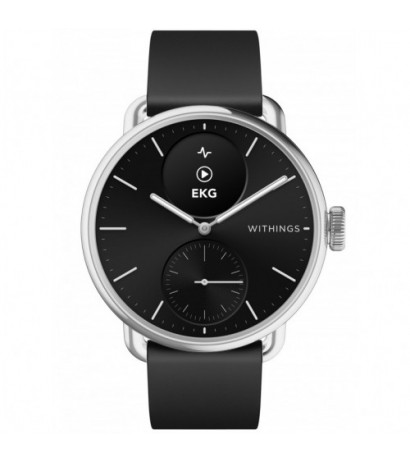 Withings HWA10-model 1-All-Int 