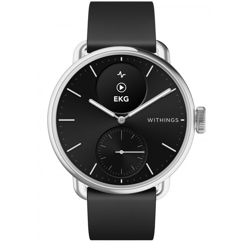 Withings HWA10-model 1-All-Int Withings HWA10-model 1-All-Int