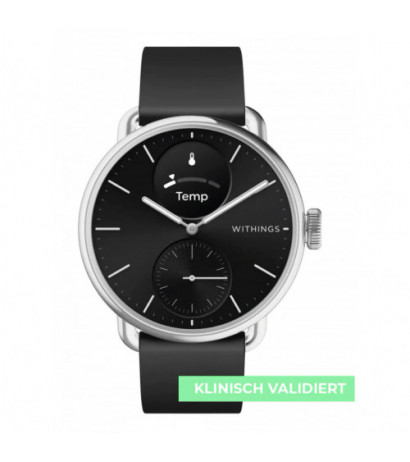 Withings HWA10-model 1-All-Int 