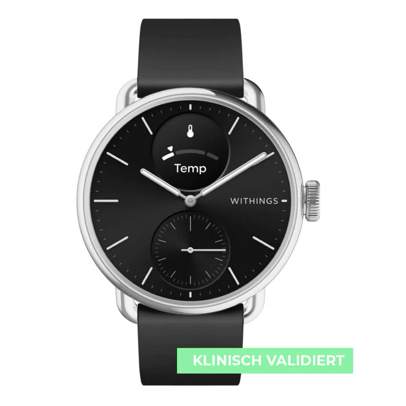 Withings HWA10-model 1-All-Int Withings HWA10-model 1-All-Int