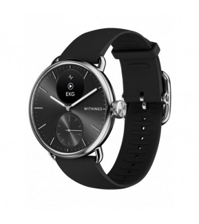 Withings HWA10-model 1-All-Int 