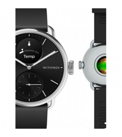 Withings HWA10-model 1-All-Int 