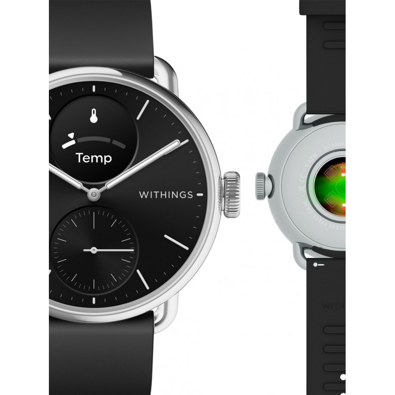 Withings HWA10-model 1-All-Int Withings HWA10-model 1-All-Int