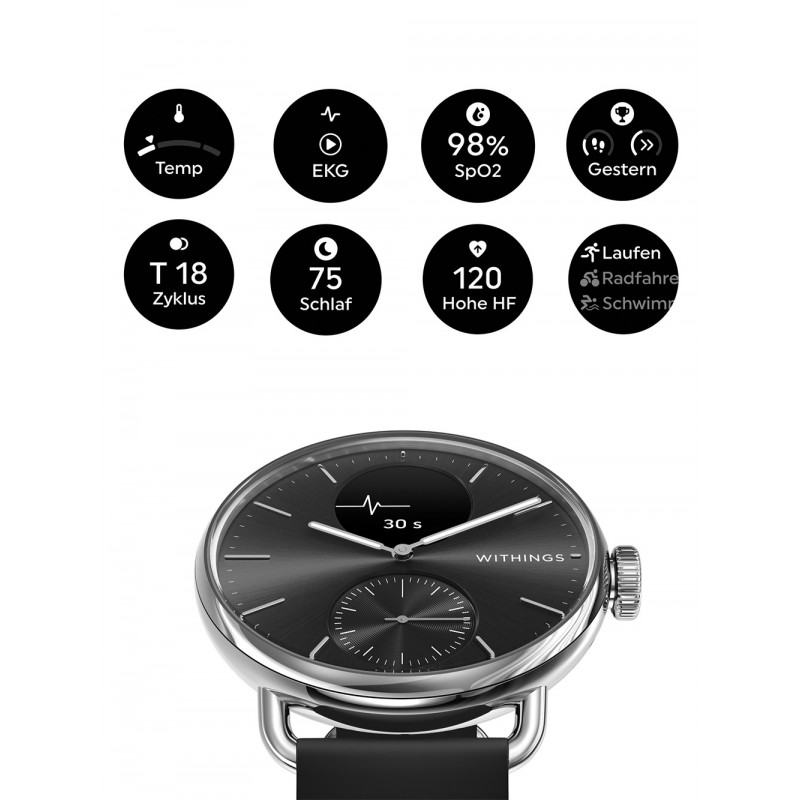 Withings HWA10-model 1-All-Int Withings HWA10-model 1-All-Int