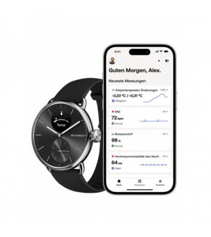 Withings HWA10-model 1-All-Int 