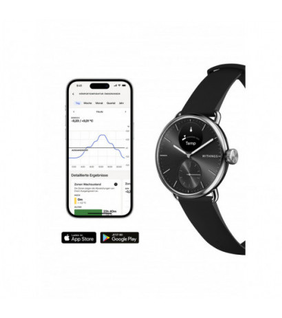 Withings HWA10-model 1-All-Int 