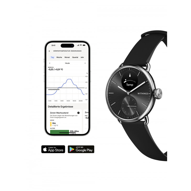 Withings HWA10-model 1-All-Int Withings HWA10-model 1-All-Int