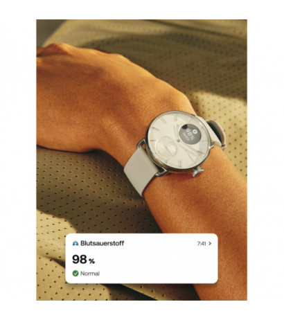 Withings HWA10-model 1-All-Int 