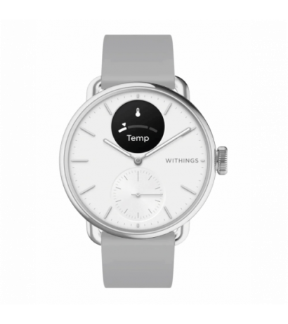 Withings HWA10-model 2-All-Int 