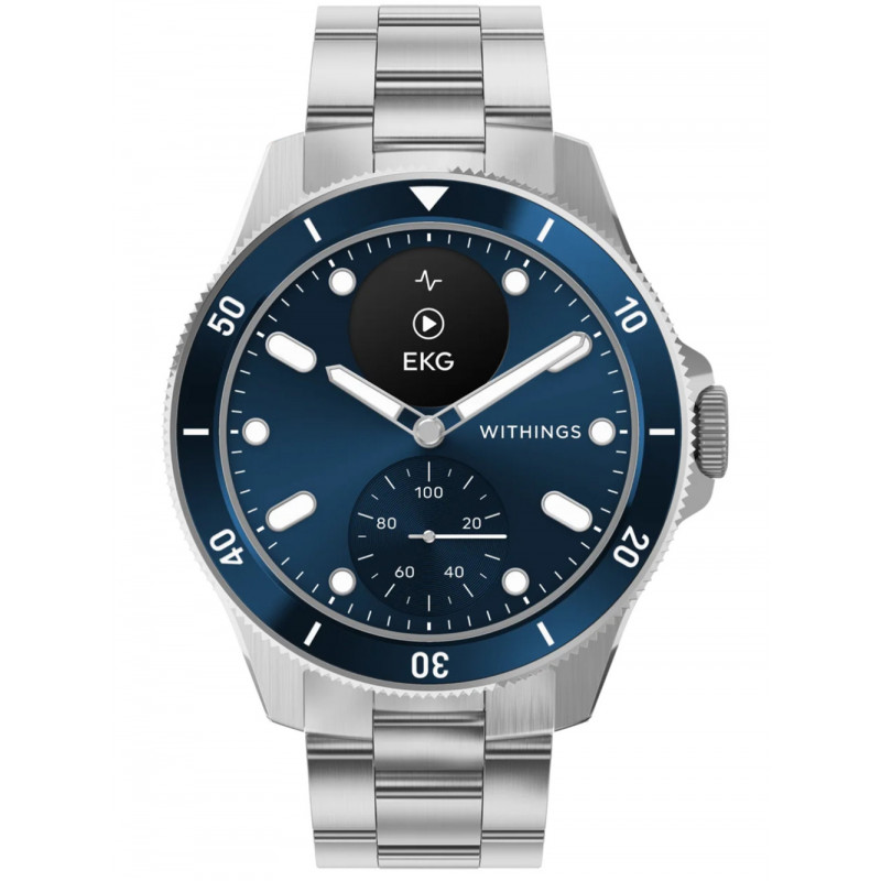 Withings HWA10-model 7-All-Int Withings HWA10-model 7-All-Int