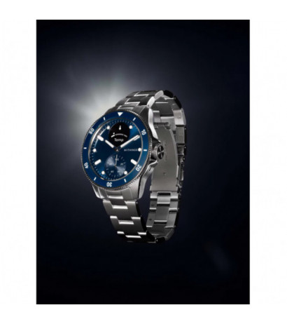 Withings HWA10-model 7-All-Int 