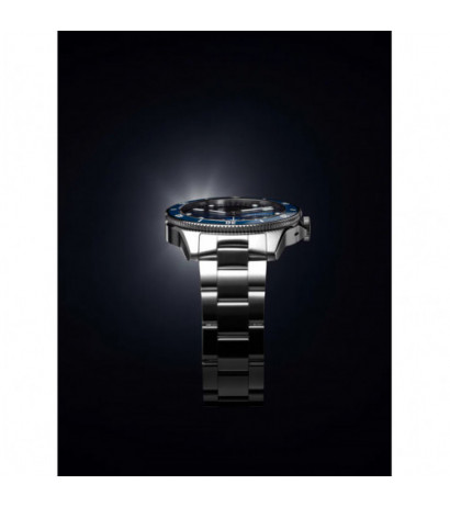 Withings HWA10-model 7-All-Int 