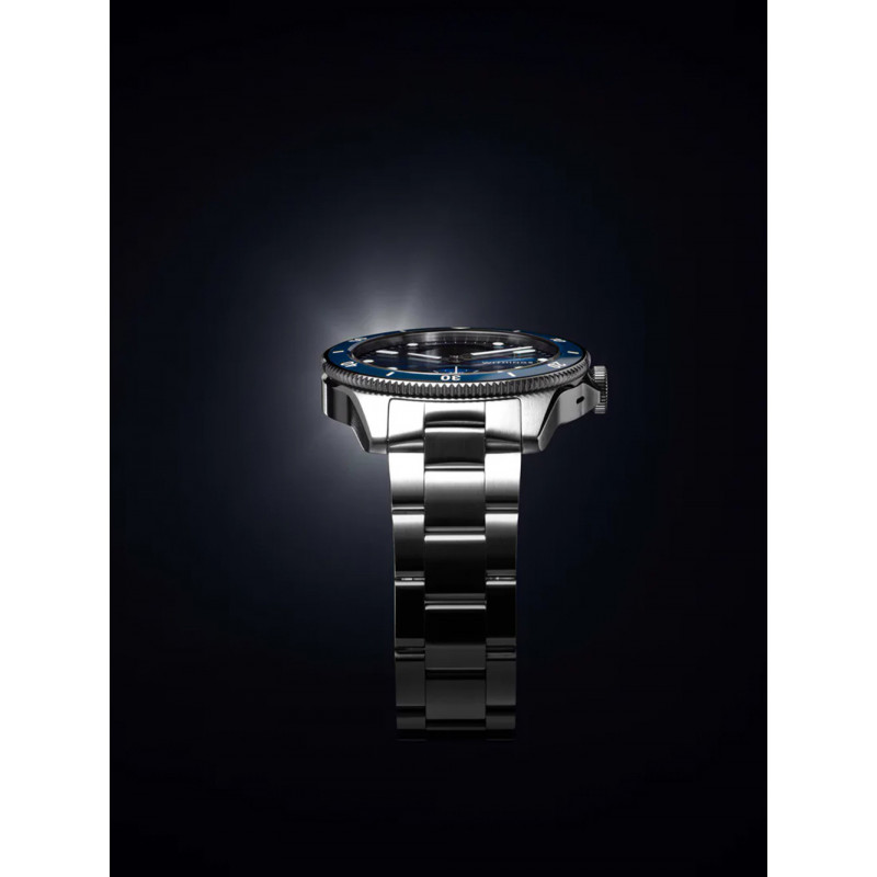 Withings HWA10-model 7-All-Int Withings HWA10-model 7-All-Int